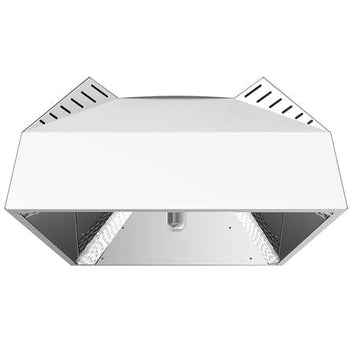 CMH 315w Spruce Fixture